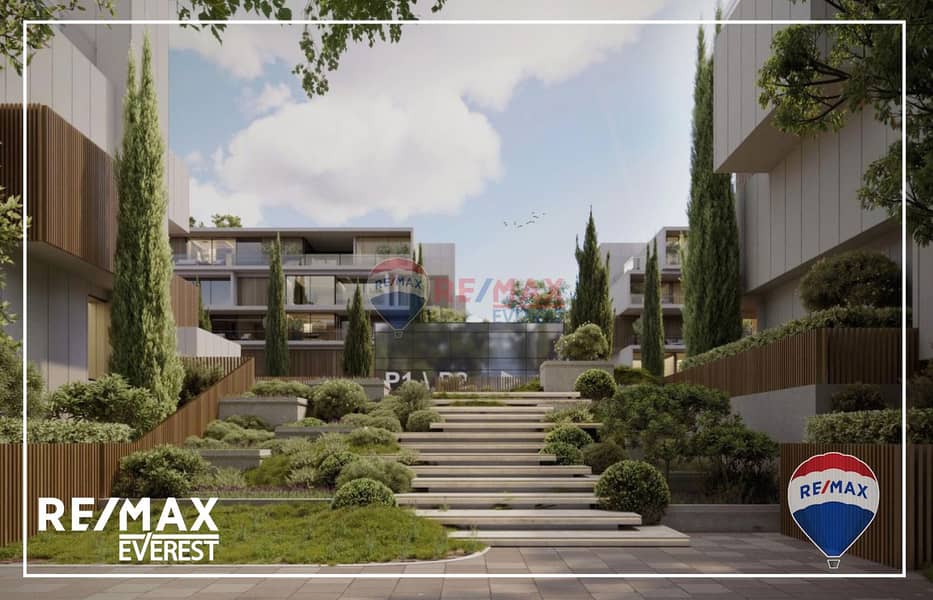 5 WhatsApp Image 2025-07-15 at 10.57. 29 AM (1). jpeg