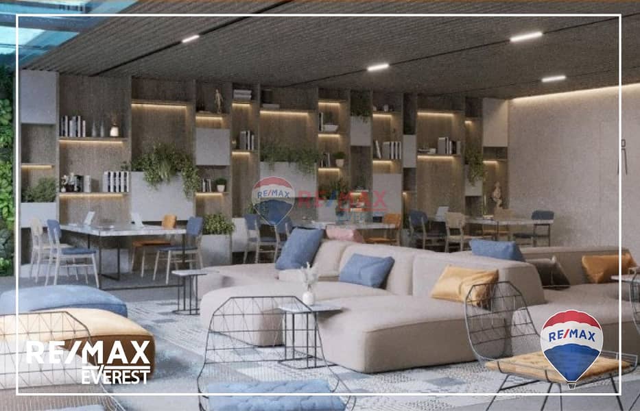 6 WhatsApp Image 2025-07-15 at 10.57. 29 AM (2). jpeg