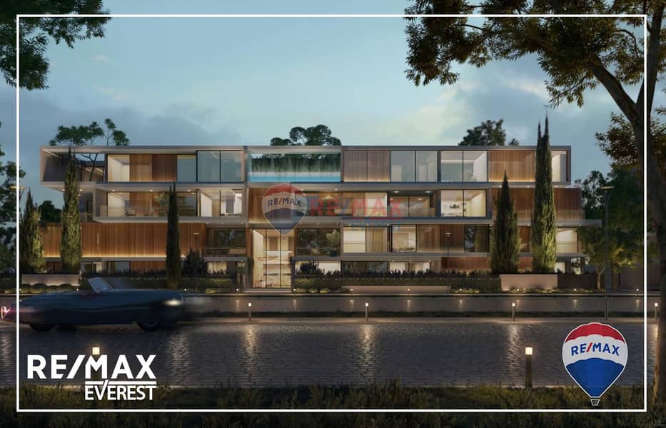 7 WhatsApp Image 2025-07-15 at 10.57. 29 AM. jpeg