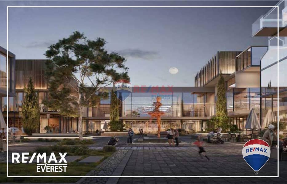 8 WhatsApp Image 2025-07-15 at 10.57. 30 AM (1). jpeg