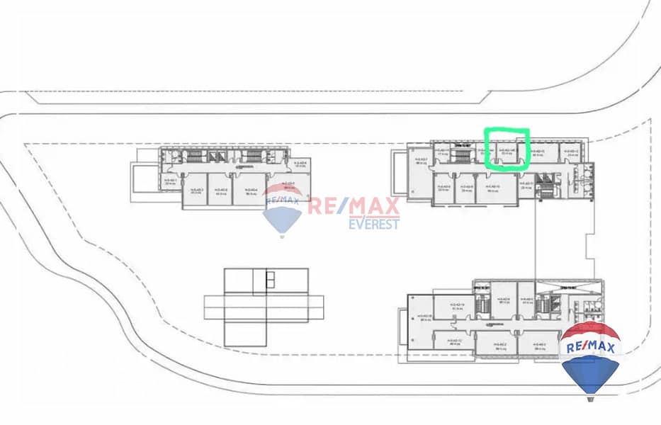 9 WhatsApp Image 2025-07-15 at 10.57. 30 AM. jpeg