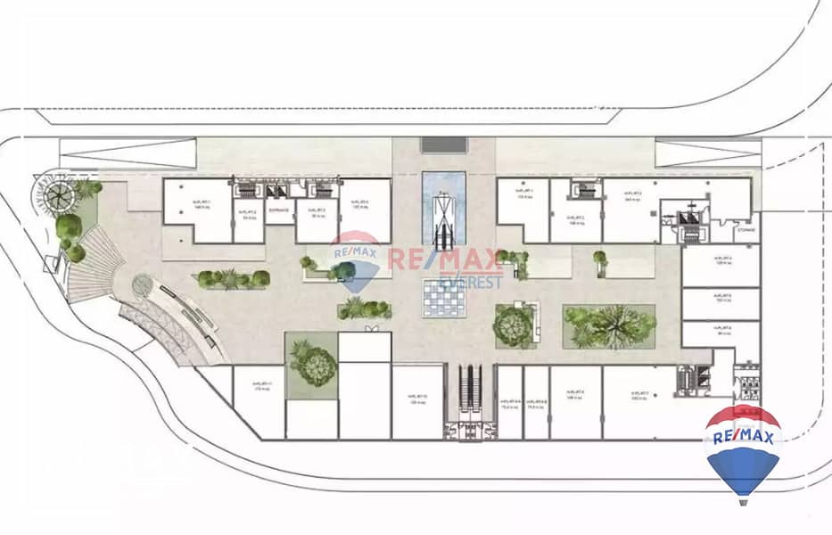 10 WhatsApp Image 2025-07-15 at 10.57. 29 AM (3). jpeg