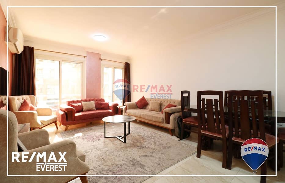 2 WhatsApp Image 2025-10-06 at 1.56. 45 PM (1). jpeg