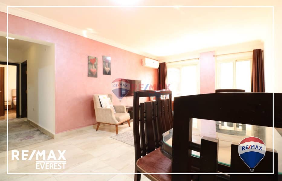 3 WhatsApp Image 2025-10-06 at 1.56. 54 PM (2). jpeg