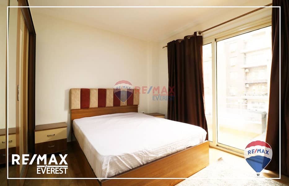 4 WhatsApp Image 2025-10-06 at 1.56. 55 PM. jpeg