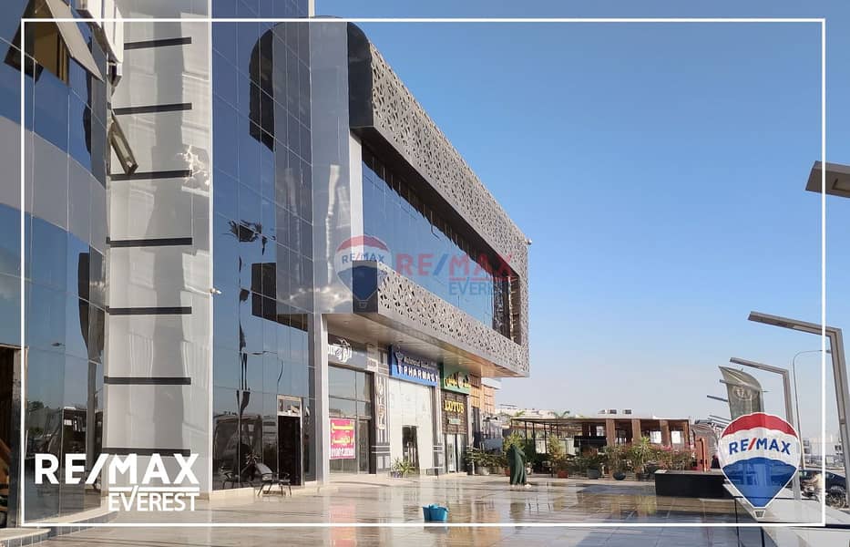 2 WhatsApp Image 2025-10-08 at 9.54. 36 AM (3). jpeg