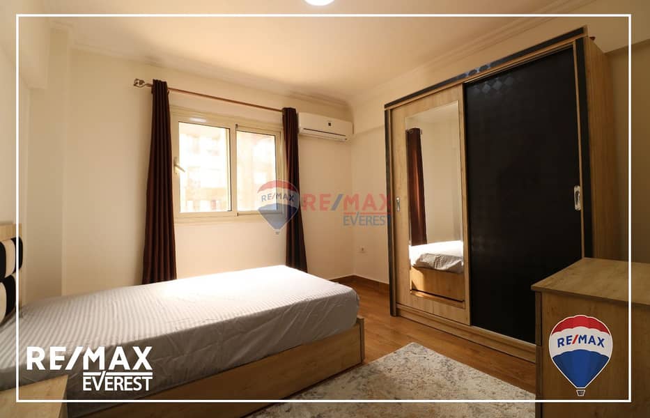 5 WhatsApp Image 2025-10-06 at 1.56. 45 PM (2). jpeg