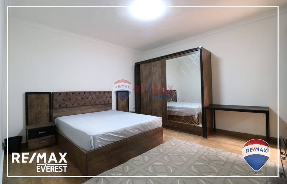 6 WhatsApp Image 2025-10-06 at 1.56. 50 PM (1). jpeg