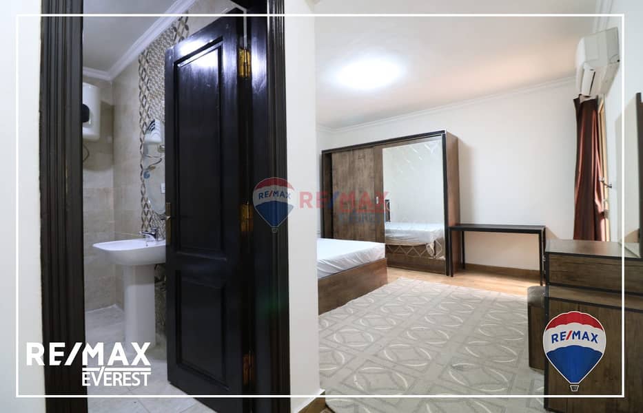 7 WhatsApp Image 2025-10-06 at 1.56. 51 PM. jpeg