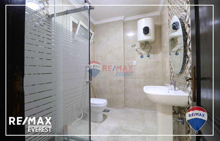 8 WhatsApp Image 2025-10-06 at 1.56. 50 PM. jpeg