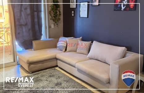 2 Bedroom Flat for Rent in Sheikh Zayed, Giza - WhatsApp Image 2025-10-05 at 11.12. 21 AM. jpeg 2 Bedroom Flat for Rent in Sheikh Zayed, Giza - WhatsApp Image 2025-10-05 at 11.12. 21 AM. jpeg