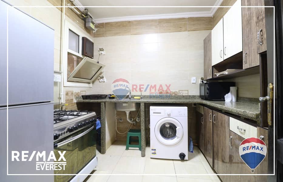 9 WhatsApp Image 2025-10-06 at 1.56. 54 PM (1). jpeg