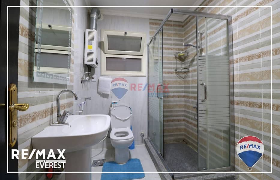 10 WhatsApp Image 2025-10-06 at 1.56. 54 PM. jpeg