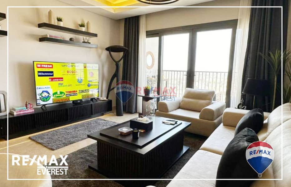 2 WhatsApp Image 2025-10-06 at 1.26. 44 PM (1). jpeg