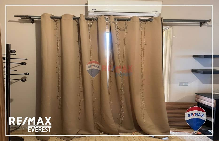 2 WhatsApp Image 2025-10-05 at 11.12. 12 AM. jpeg