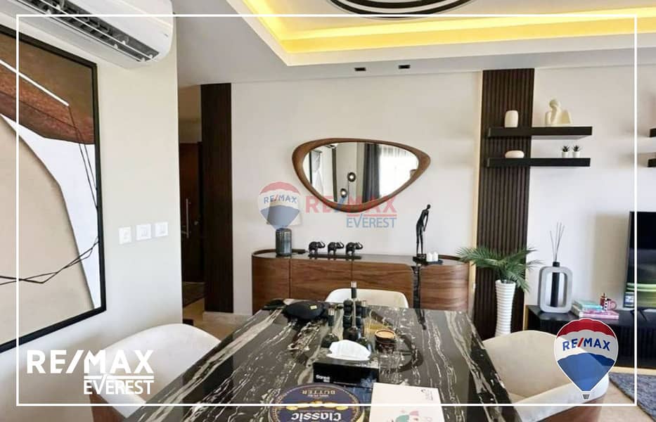 3 WhatsApp Image 2025-10-06 at 1.26. 43 PM. jpeg