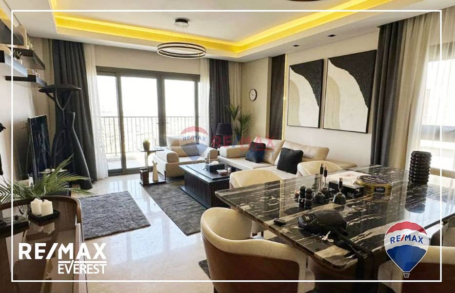 4 WhatsApp Image 2025-10-06 at 1.26. 44 PM. jpeg