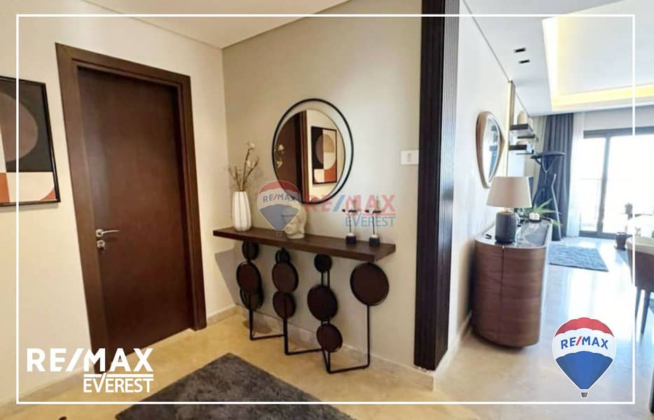 5 WhatsApp Image 2025-10-06 at 1.26. 44 PM (2). jpeg