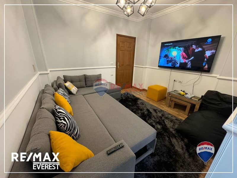 WhatsApp Image 2025-03-04 at 3.06. 25 AM. jpeg