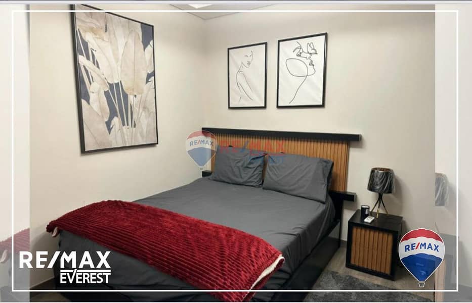 6 WhatsApp Image 2025-10-06 at 1.26. 43 PM (1). jpeg