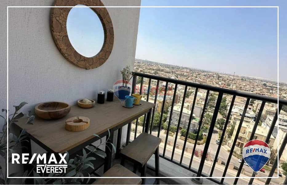 7 WhatsApp Image 2025-10-06 at 1.26. 43 PM (2). jpeg