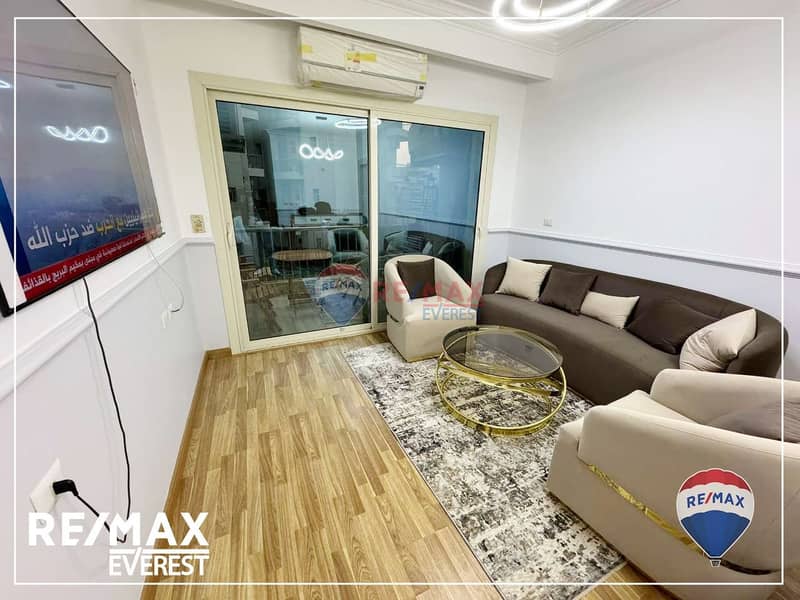 2 WhatsApp Image 2025-03-02 at 2.49. 06 AM (2). jpeg