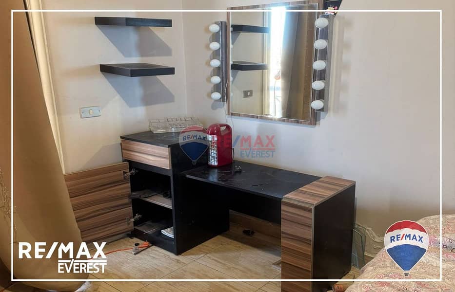 3 WhatsApp Image 2025-10-05 at 11.12. 11 AM (1). jpeg