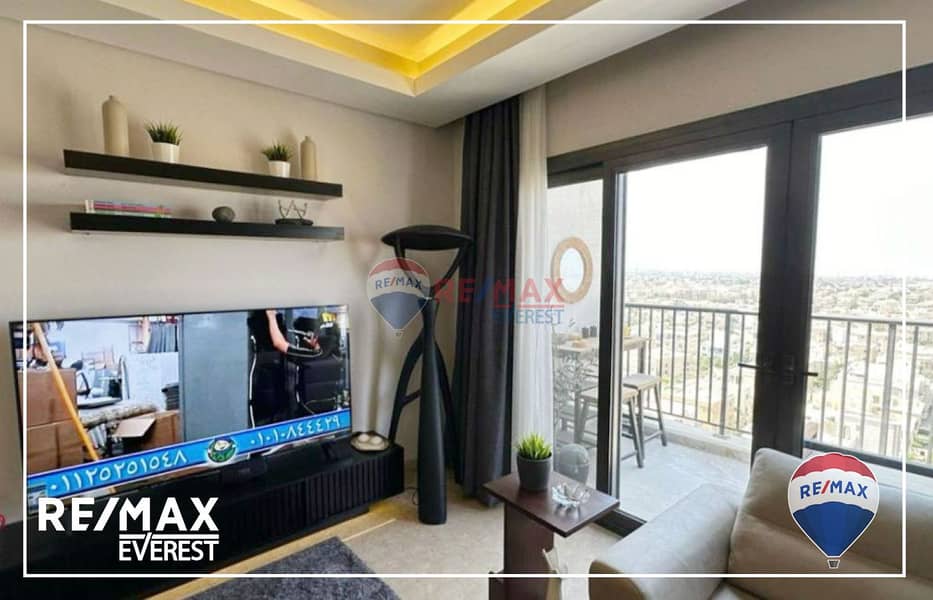 8 WhatsApp Image 2025-10-06 at 1.26. 43 PM (3). jpeg