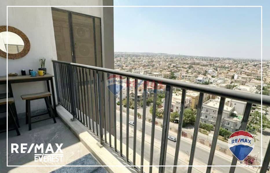 9 WhatsApp Image 2025-10-06 at 1.26. 45 PM (1). jpeg