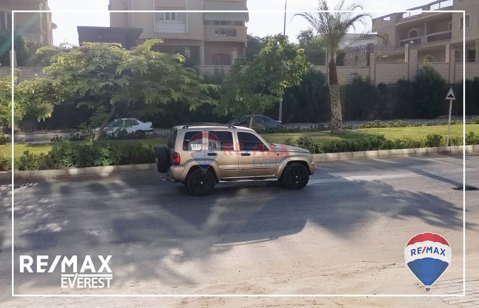 11 WhatsApp Image 2025-10-08 at 9.54. 36 AM (5). jpeg