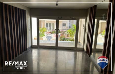 فلیٹ 2 غرفة نوم للايجار في 6 أكتوبر، الجيزة - WhatsApp Image 2025-08-10 at 1.39. 16 PM (1). jpeg