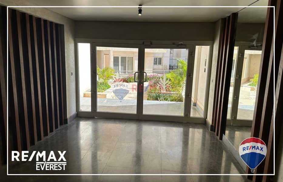 WhatsApp Image 2025-08-10 at 1.39. 16 PM (1). jpeg