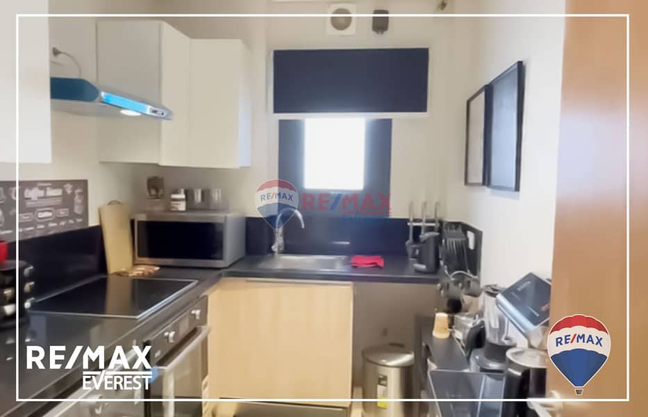 10 WhatsApp Image 2025-10-06 at 1.26. 45 PM (2). jpeg