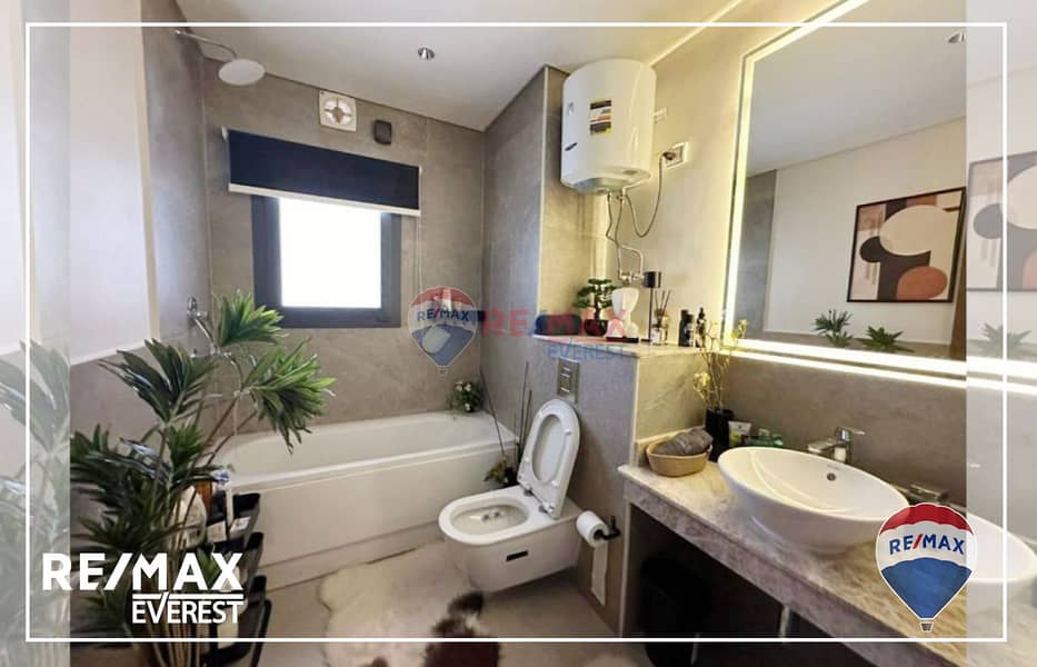 11 WhatsApp Image 2025-10-06 at 1.26. 45 PM. jpeg