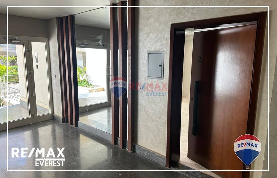 2 WhatsApp Image 2025-08-10 at 1.39. 16 PM (2). jpeg