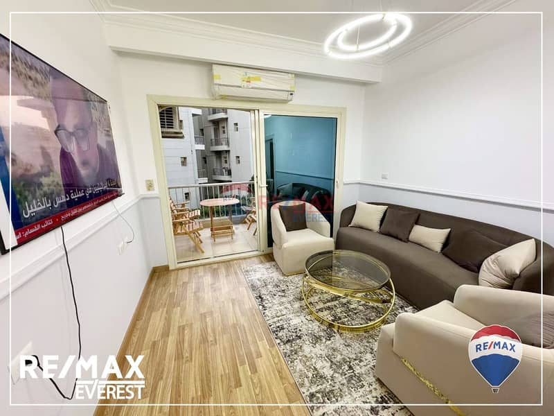 3 WhatsApp Image 2025-03-02 at 2.49. 07 AM (1). jpeg