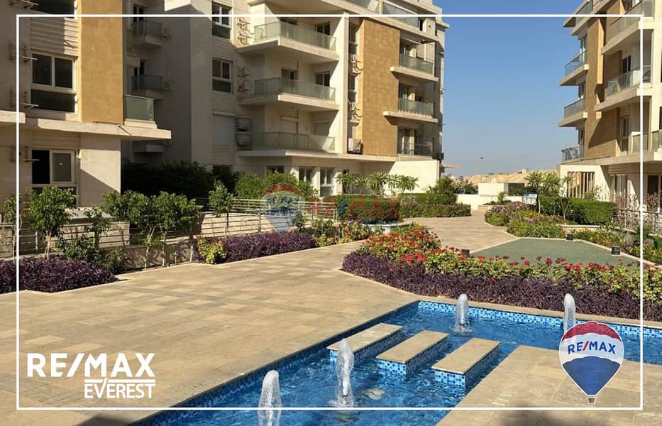 3 WhatsApp Image 2025-08-10 at 1.39. 20 PM. jpeg