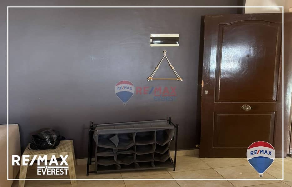 4 WhatsApp Image 2025-10-05 at 11.12. 11 AM (2). jpeg