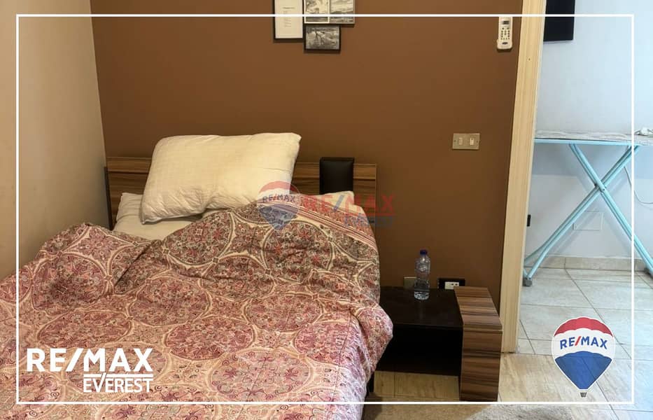 5 WhatsApp Image 2025-10-05 at 11.12. 22 AM (1). jpeg