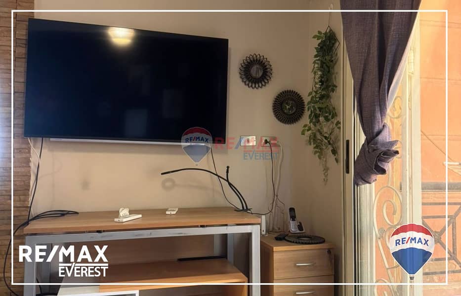 6 WhatsApp Image 2025-10-05 at 11.12. 23 AM (1). jpeg