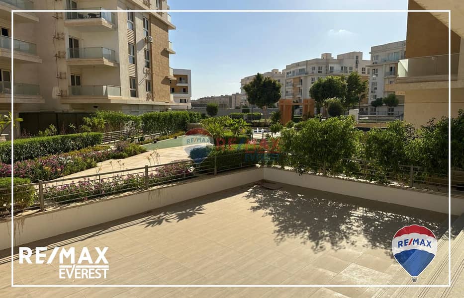 5 WhatsApp Image 2025-08-10 at 1.39. 15 PM. jpeg