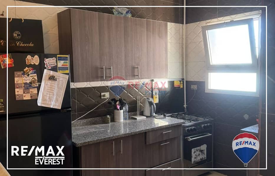 8 WhatsApp Image 2025-10-05 at 11.12. 14 AM. jpeg