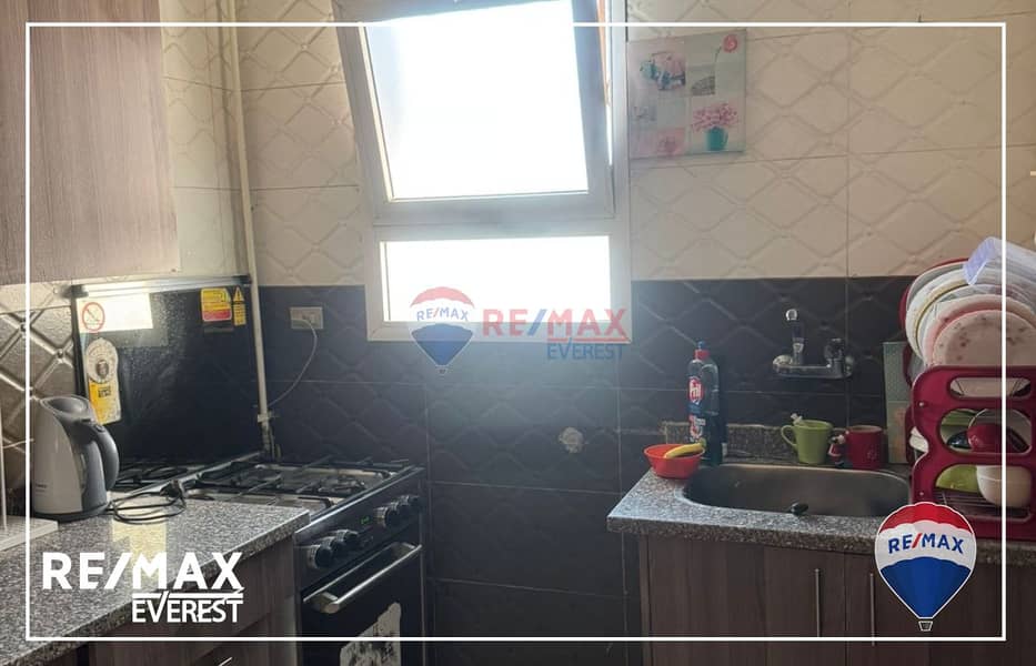 9 WhatsApp Image 2025-10-05 at 11.12. 22 AM (2). jpeg