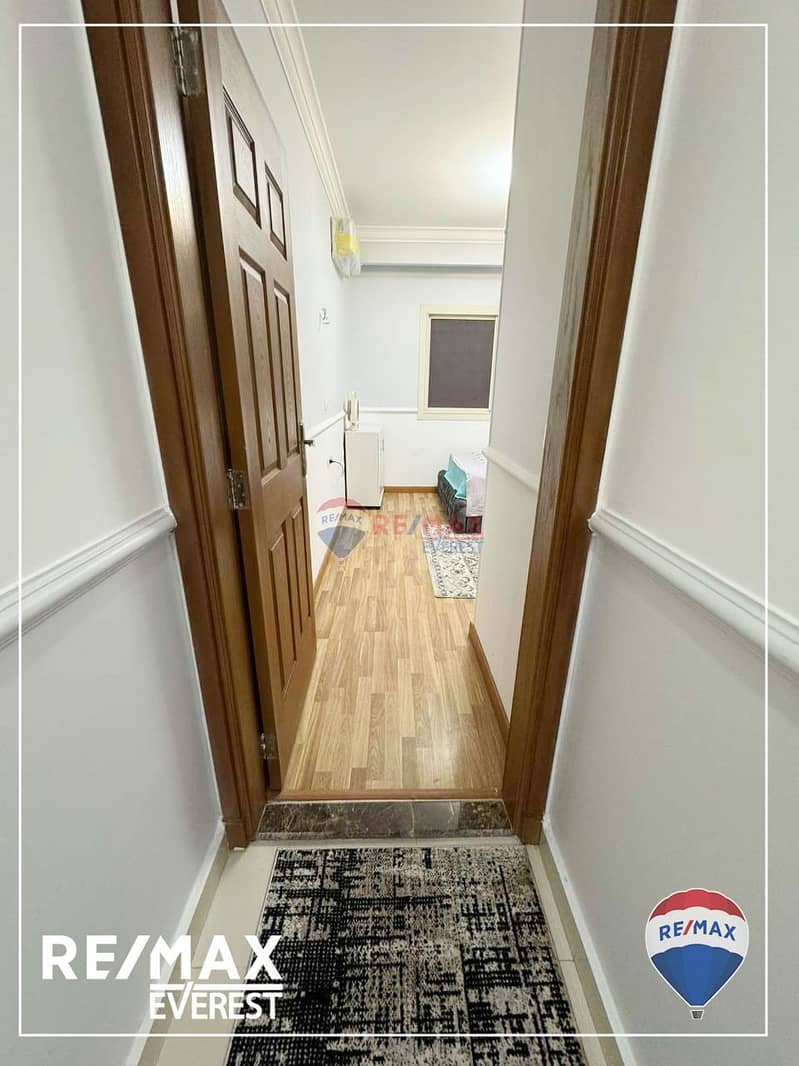 7 WhatsApp Image 2025-03-02 at 2.49. 05 AM (2). jpeg