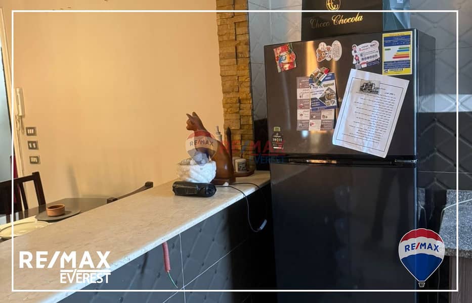 10 WhatsApp Image 2025-10-05 at 11.12. 23 AM. jpeg