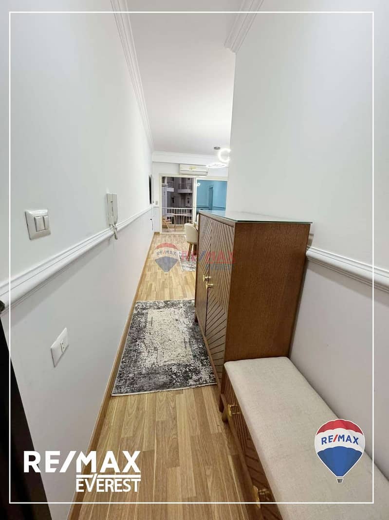 8 WhatsApp Image 2025-03-02 at 2.49. 05 AM. jpeg