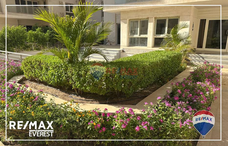 6 WhatsApp Image 2025-08-10 at 1.39. 17 PM. jpeg