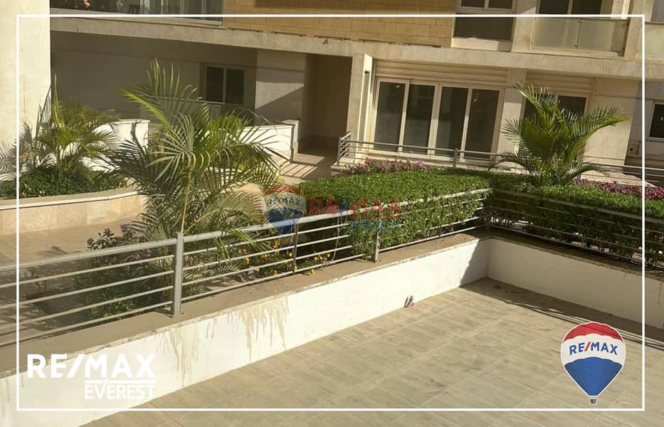 7 WhatsApp Image 2025-08-10 at 1.39. 19 PM (1). jpeg