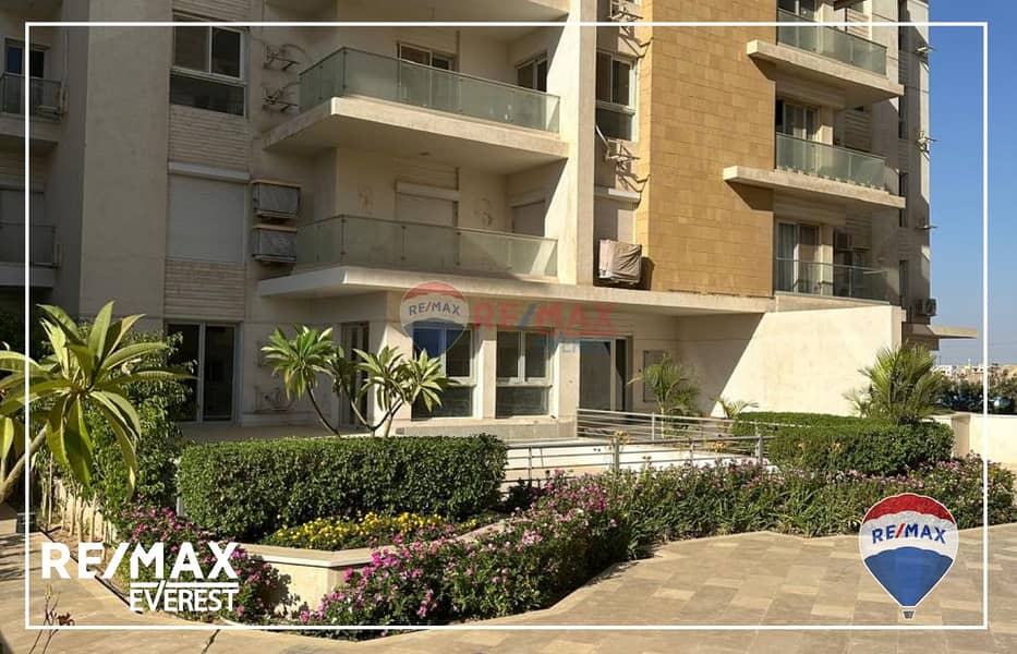 8 WhatsApp Image 2025-08-10 at 1.39. 18 PM. jpeg