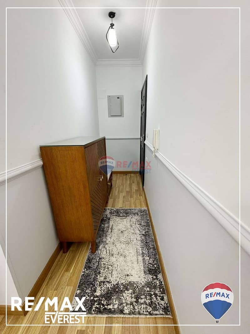 9 WhatsApp Image 2025-03-02 at 2.49. 06 AM. jpeg